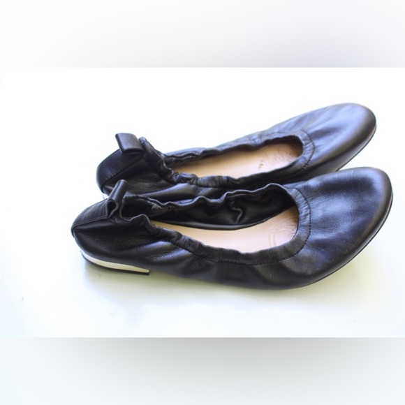 Gianni Bini flats - Picture 10 of 11